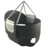 High Back Infant Swing Seat - 4.5