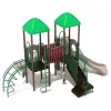 Peak District Spark Structure thumbnail 12