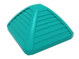 Structure Roof Parts