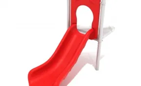 Spark Series Straight Replacement Slide
