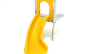 Spark Series Turn Replacement Slide