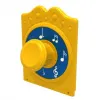 Max Series Drum Replacement Panel thumbnail 1