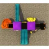 Pensacola Play Structure thumbnail 3