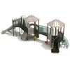 Perkins Play Structure thumbnail 1