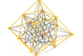 Net & Rope Climbers