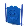 Percussion Music Freestanding Panel thumbnail 3