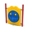 Percussion Music Freestanding Panel thumbnail 2