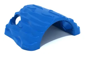 Plastic & Rubber Climbers