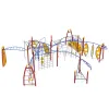 Lock Haven Get Physical Structure thumbnail 1