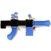 Pink Play Structure thumbnail 3
