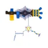 Pioneer Place Spark Structure thumbnail 3