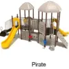Pirate