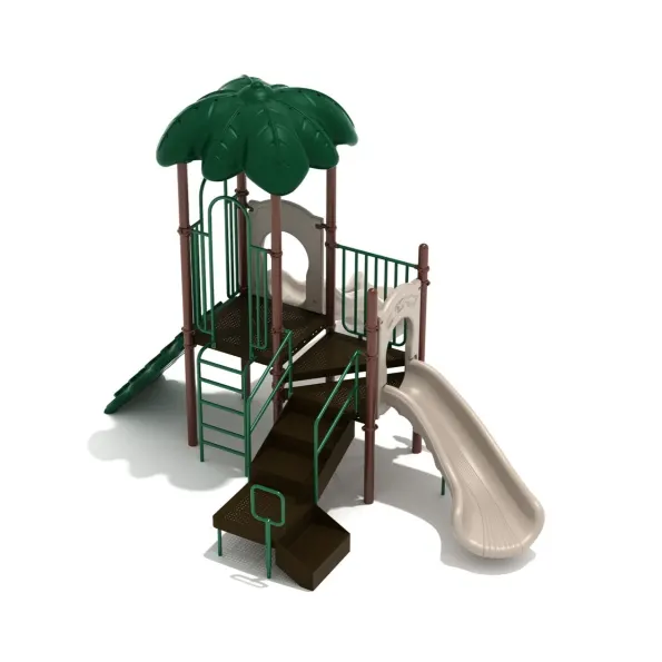 Play Package #5