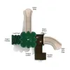 Village Greens Spark Structure thumbnail 6