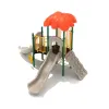Village Greens Spark Structure thumbnail 11