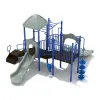 Sunset Harbor Spark Structure thumbnail 7