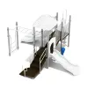 Sunset Harbor Spark Structure thumbnail 17