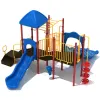 Sunset Harbor Spark Structure thumbnail 12