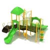 Sunset Harbor Spark Structure thumbnail 13