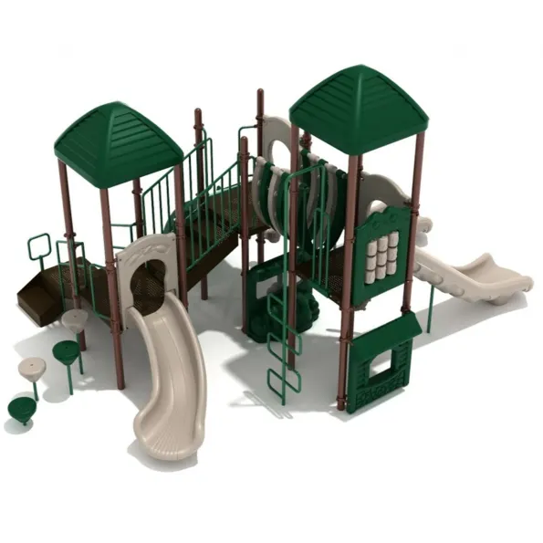 Play Package #10