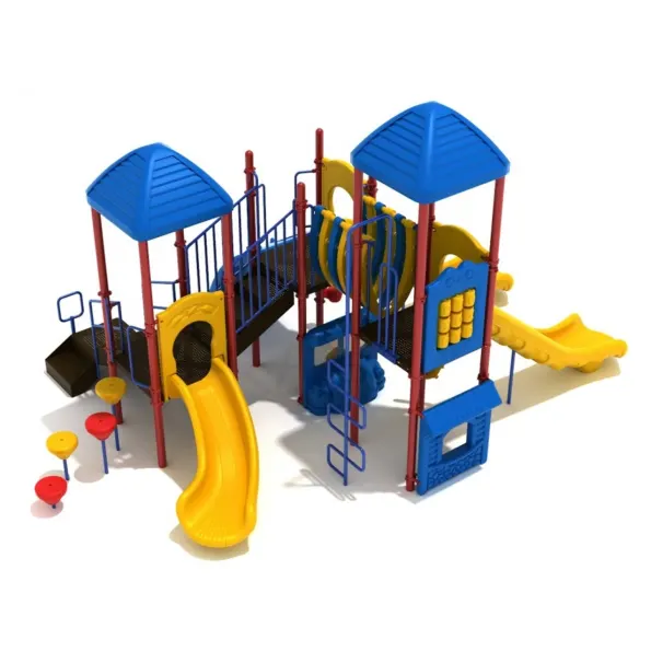 Play Package #10