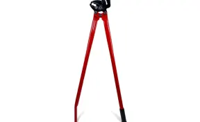 Swing Plier-Chain Cutter