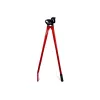 Swing Plier-Chain Cutter thumbnail 1