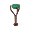 Treble Tongue Drum thumbnail 1