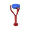 Treble Tongue Drum thumbnail 2