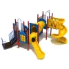 Hardscrabble Max Structure thumbnail 1