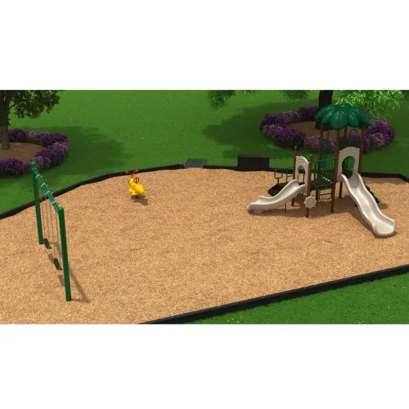 Play Package #5