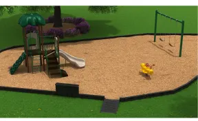 Play Package #5