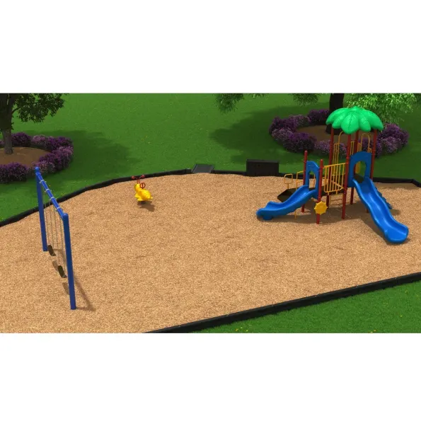 Play Package #5