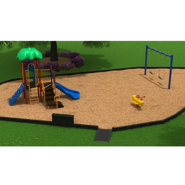 Play Package #5