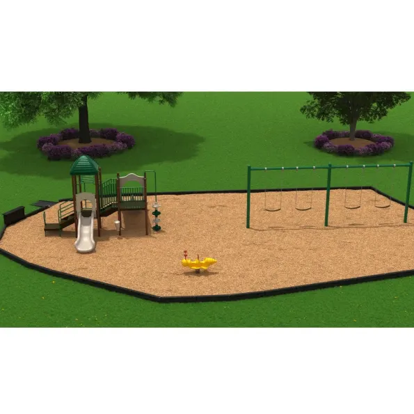 Play Package #6