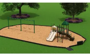 Play Package #6