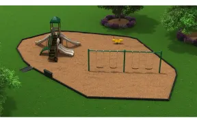 Play Package #9
