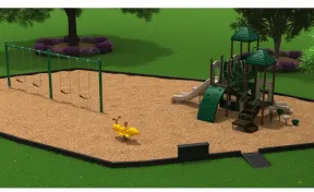 Play Package #10