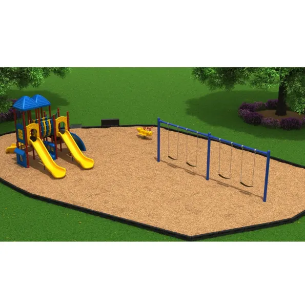 Play Package #10