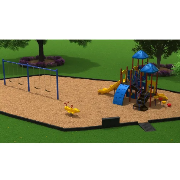 Play Package #10