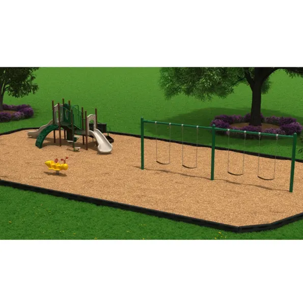Play Package #15