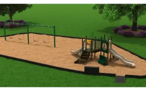 Play Package #15