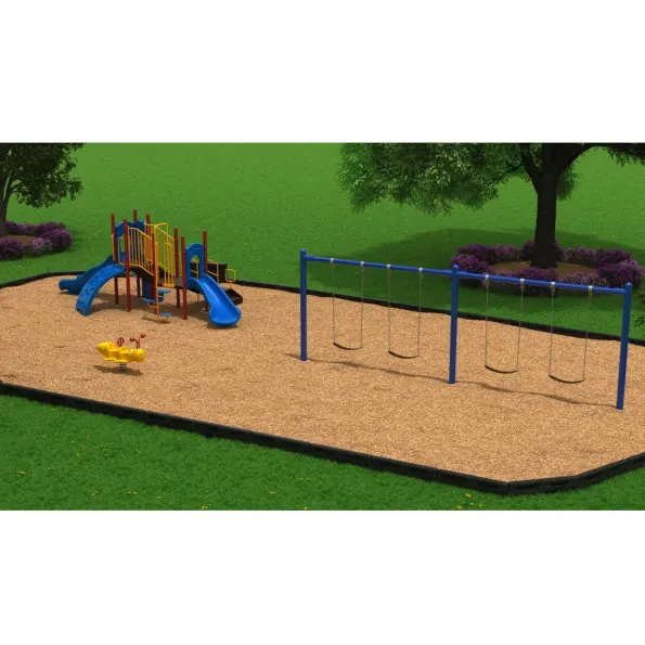 Play Package #15