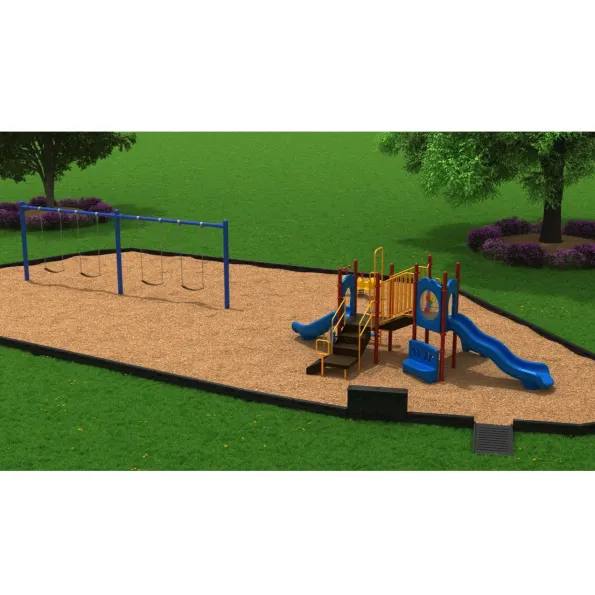 Play Package #15
