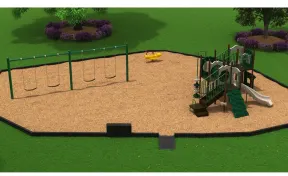 Play Package #18