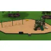 Play Package #18 thumbnail 1