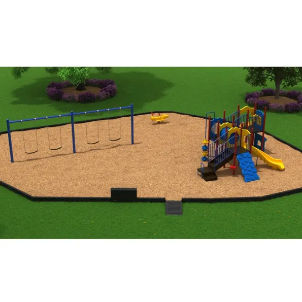 Play Package #18