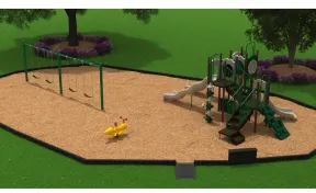 Play Package #27