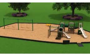 Play Package #29