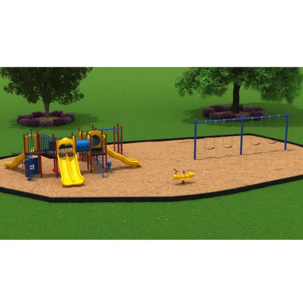 Play Package #29